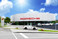Logo Porsche Zentrum Bensberg